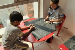 IMG-20191022-WA0043
