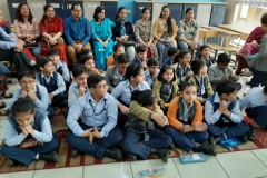 IMG-20191121-WA0060