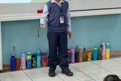 IMG-20191121-WA0062