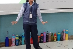 IMG-20191121-WA0064