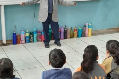 IMG-20191121-WA0066