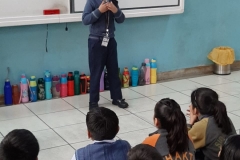 IMG-20191121-WA0068