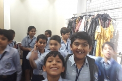 IMG-20191023-WA0005