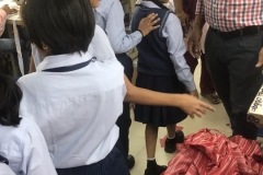 IMG-20191023-WA0008