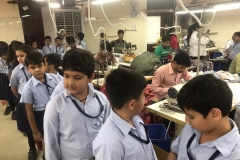 IMG-20191023-WA0010