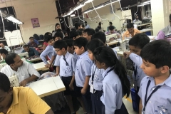 IMG-20191028-WA0035