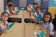 IMG-20190814-WA0026