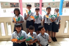 IMG-20190814-WA0028