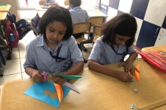 IMG-20190814-WA0040
