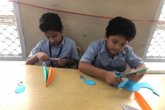 IMG-20190814-WA0041