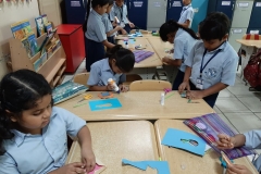 IMG-20190814-WA0037