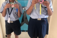 IMG-20190816-WA0003