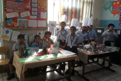 IMG-20190510-WA0005