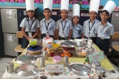 IMG-20190510-WA0007