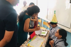 IMG-20190510-WA0008