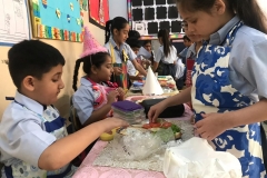 IMG-20190510-WA0011