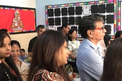 IMG-20190510-WA0012