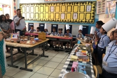 IMG-20190510-WA0014