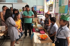 IMG-20190510-WA0015