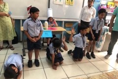 IMG-20190510-WA0016