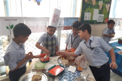 IMG-20190510-WA0019