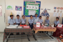 IMG-20190510-WA0022