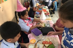 IMG-20190510-WA0025