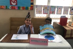 IMG-20190510-WA0034