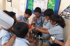 IMG-20190511-WA0023