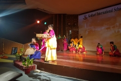 IMG-20200215-WA0141