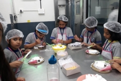 IMG-20190809-WA0059