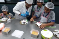 IMG-20190809-WA0066