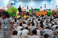 IMG-20190809-WA0075