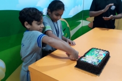IMG-20190809-WA0080