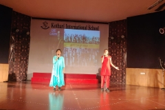 IMG-20190801-WA0094