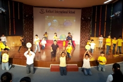 IMG-20190920-WA0173