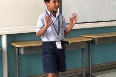 636688189747339734