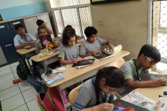 IMG-20190507-WA0032