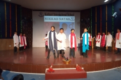 IMG-20191022-WA0032