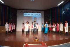 IMG-20191022-WA0038