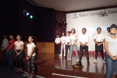 IMG-20190723-WA0126