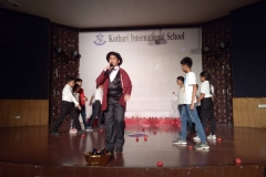 IMG-20190723-WA0160