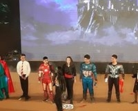 636807352817099015-3