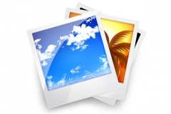 1_icon