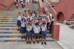 IMG-20190416-WA0008
