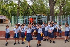IMG-20190416-WA0009