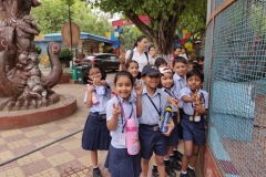 IMG-20190416-WA0013