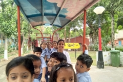 IMG-20190416-WA0022