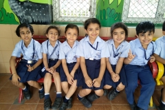 IMG_20190416_111056
