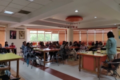 IMG-20190519-WA0029